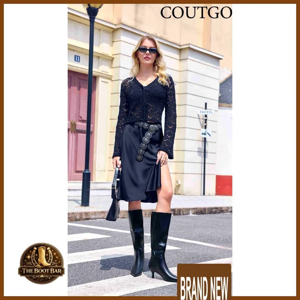 ⚠️CURRENTLY UNAVAILABLE⚠️ - Picture 4 of 5